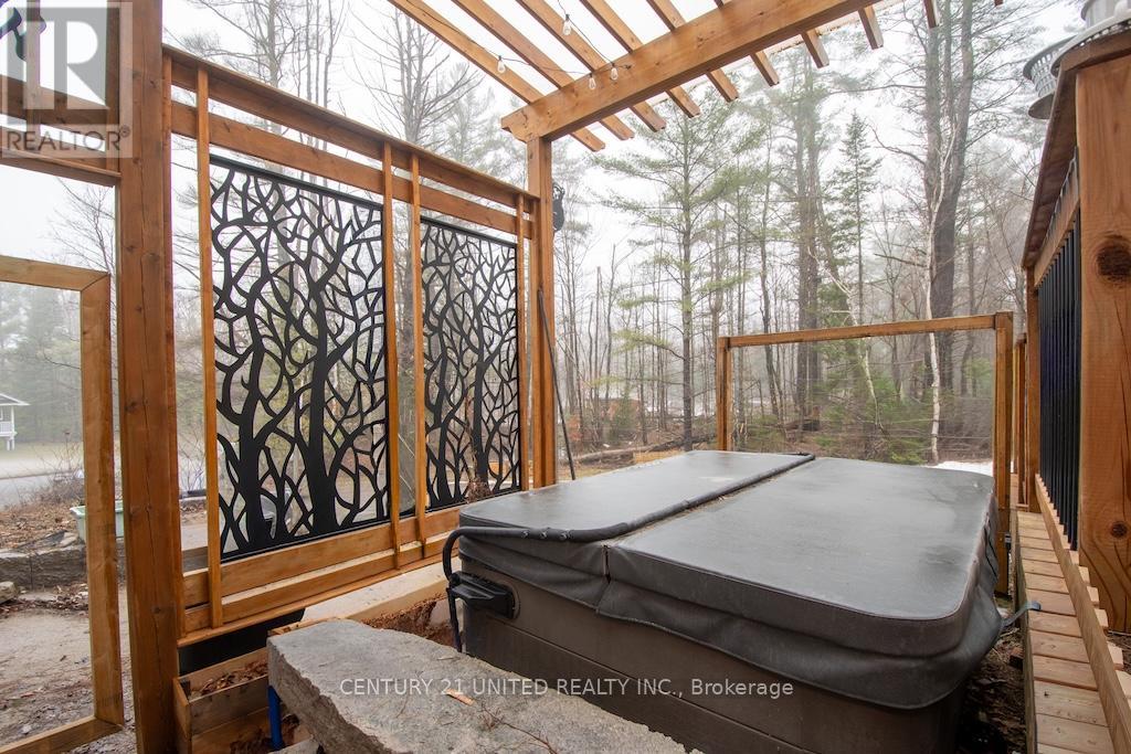 78 Mcfadden Road, North Kawartha, Ontario  K0L 1A0 - Photo 41 - X13018882