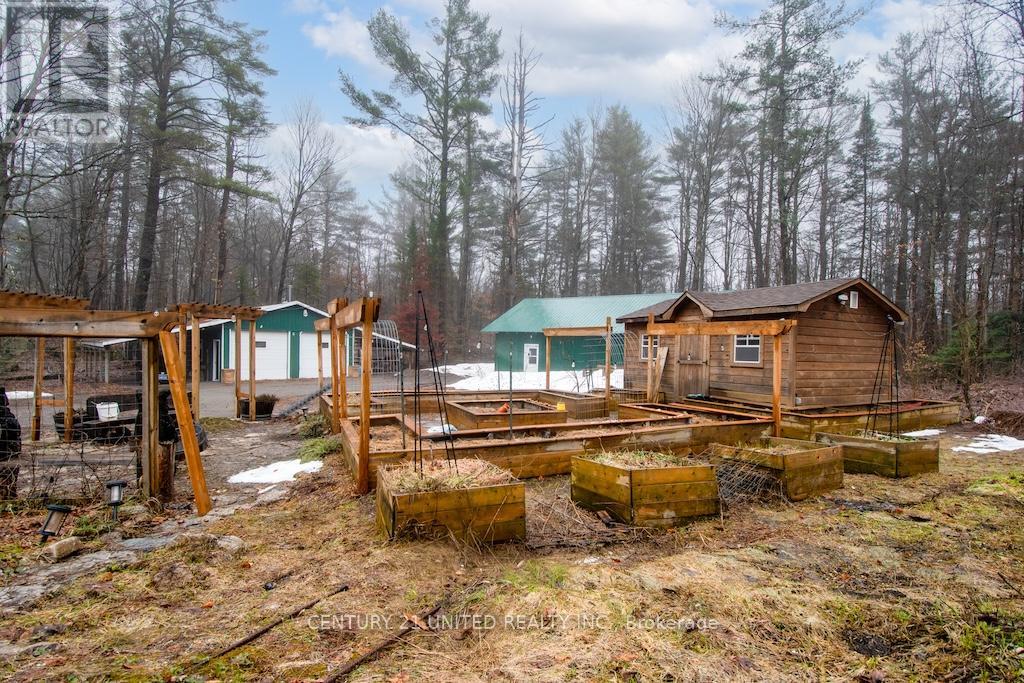 78 Mcfadden Road, North Kawartha, Ontario  K0L 1A0 - Photo 44 - X13018882