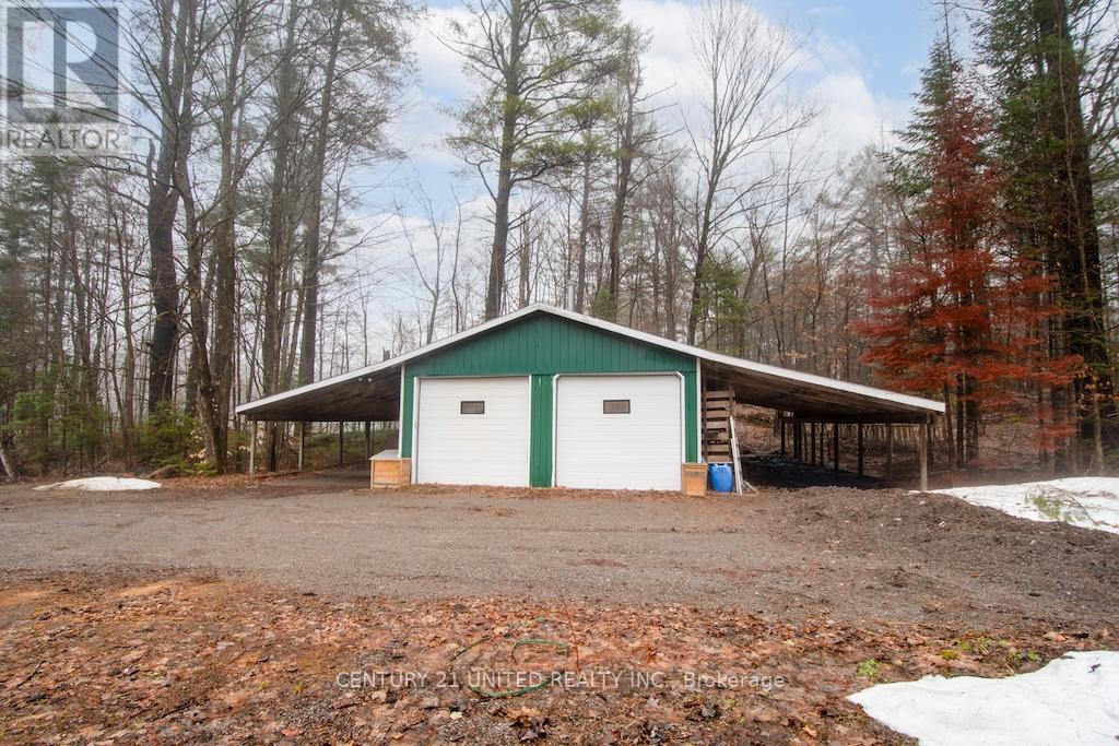 78 Mcfadden Road, North Kawartha, Ontario  K0L 1A0 - Photo 45 - X13018882