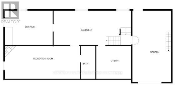 78 Mcfadden Road, North Kawartha, Ontario  K0L 1A0 - Photo 49 - X13018882