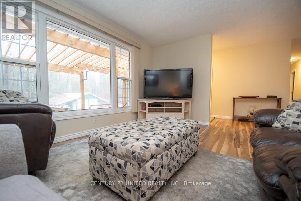 78 Mcfadden Road, North Kawartha, Ontario  K0L 1A0 - Photo 7 - X13018882