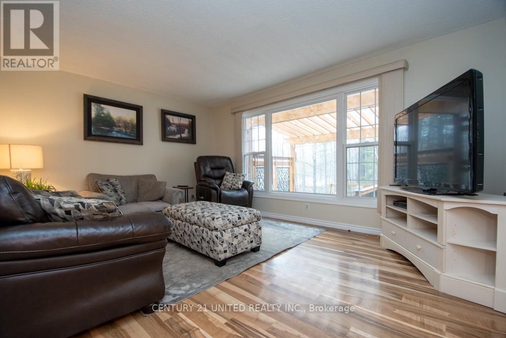 78 Mcfadden Road, North Kawartha, Ontario  K0L 1A0 - Photo 8 - X13018882