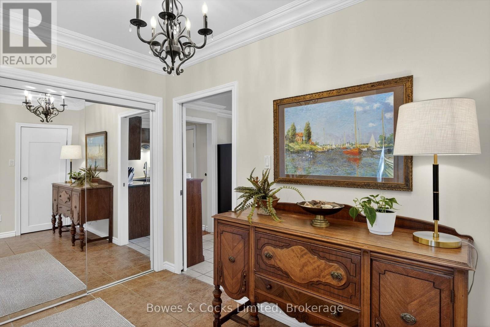 122 Maryland Drive, Selwyn, Ontario  K9J 6X3 - Photo 11 - X13018910