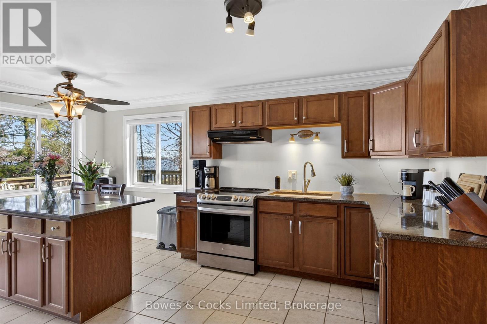 122 Maryland Drive, Selwyn, Ontario  K9J 6X3 - Photo 12 - X13018910