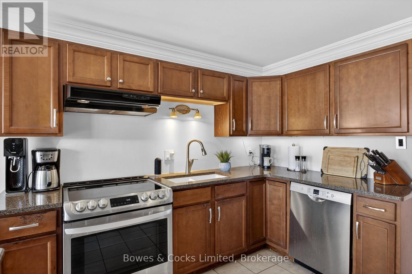 122 Maryland Drive, Selwyn, Ontario  K9J 6X3 - Photo 13 - X13018910