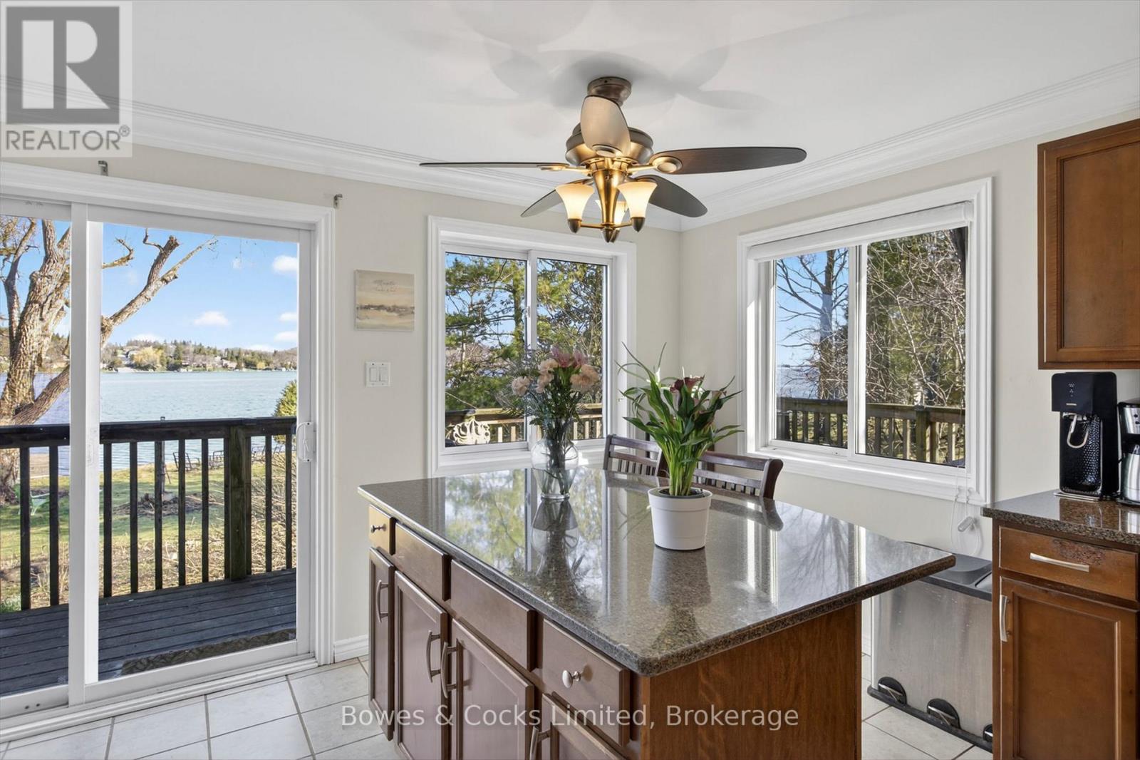 122 Maryland Drive, Selwyn, Ontario  K9J 6X3 - Photo 14 - X13018910