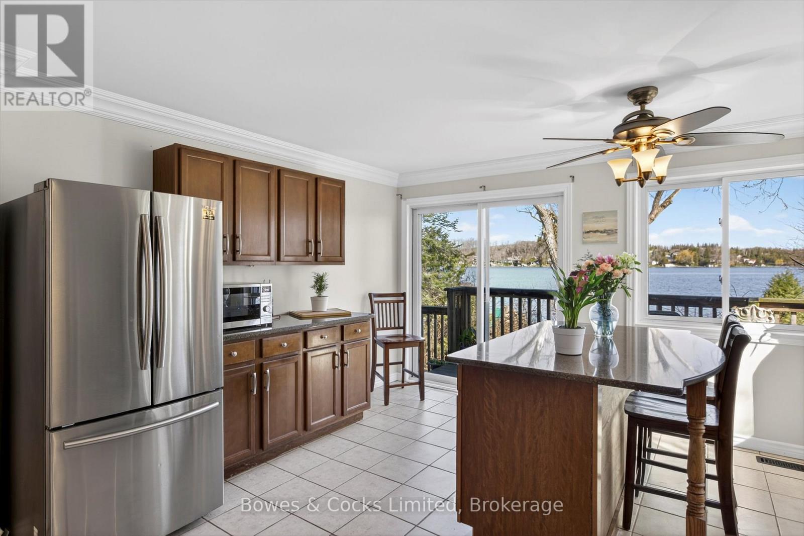 122 Maryland Drive, Selwyn, Ontario  K9J 6X3 - Photo 15 - X13018910