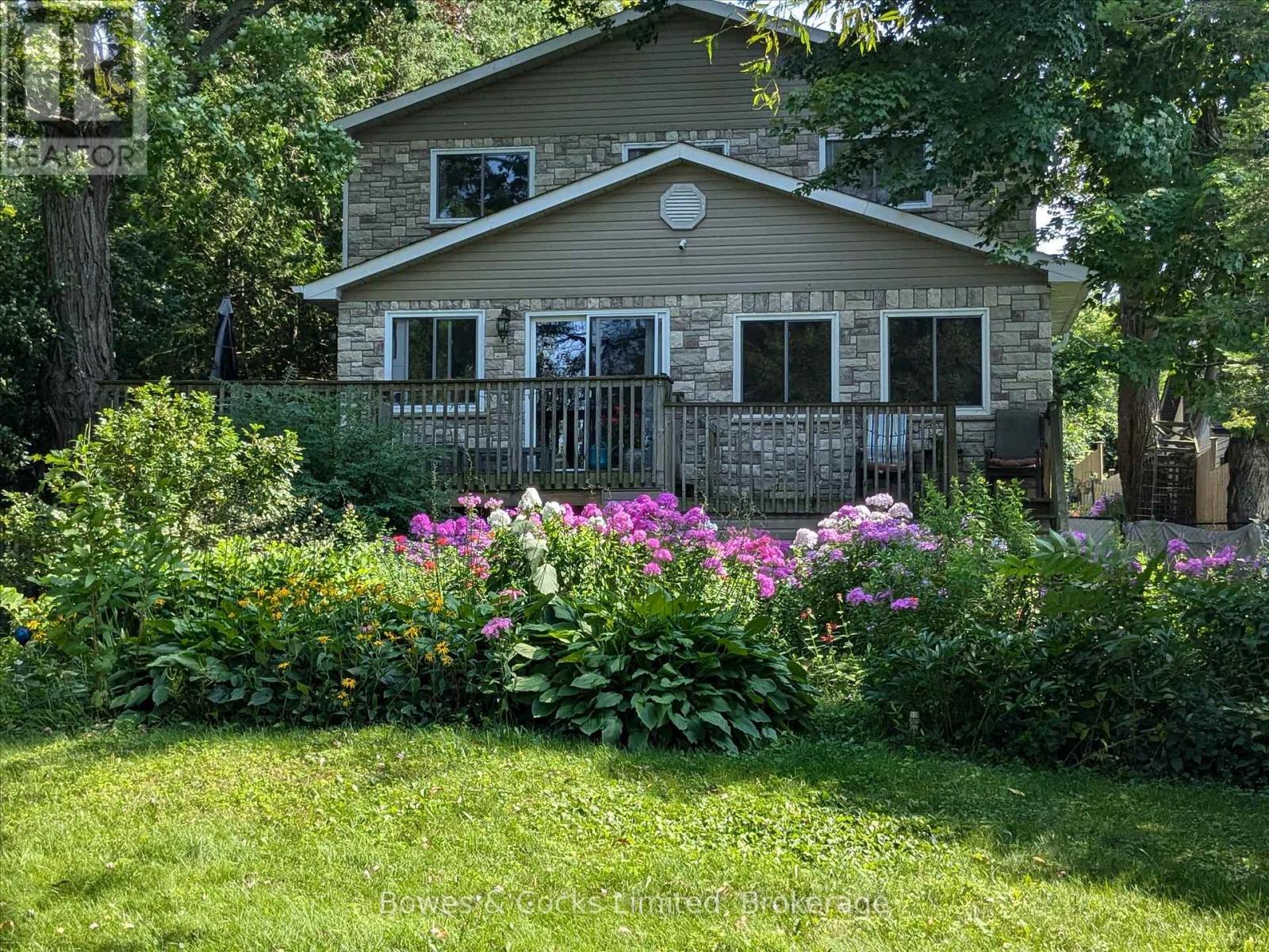 122 Maryland Drive, Selwyn, Ontario  K9J 6X3 - Photo 2 - X13018910