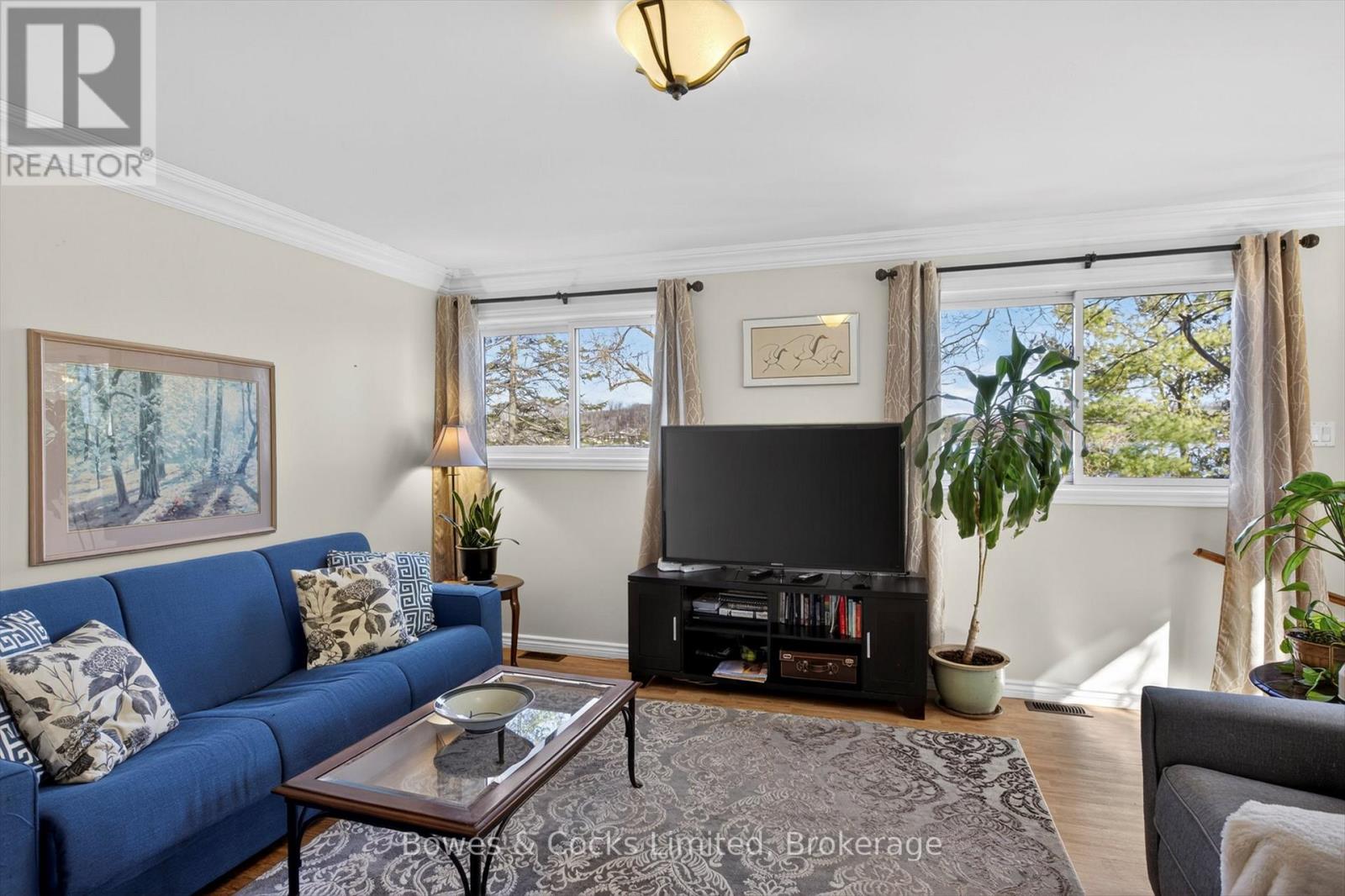 122 Maryland Drive, Selwyn, Ontario  K9J 6X3 - Photo 25 - X13018910