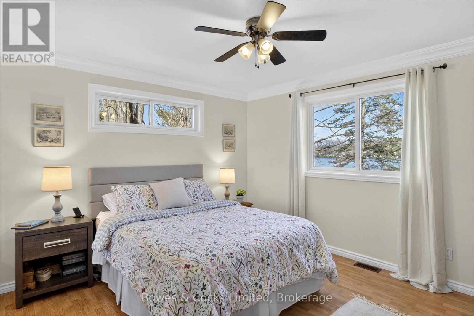 122 Maryland Drive, Selwyn, Ontario  K9J 6X3 - Photo 26 - X13018910