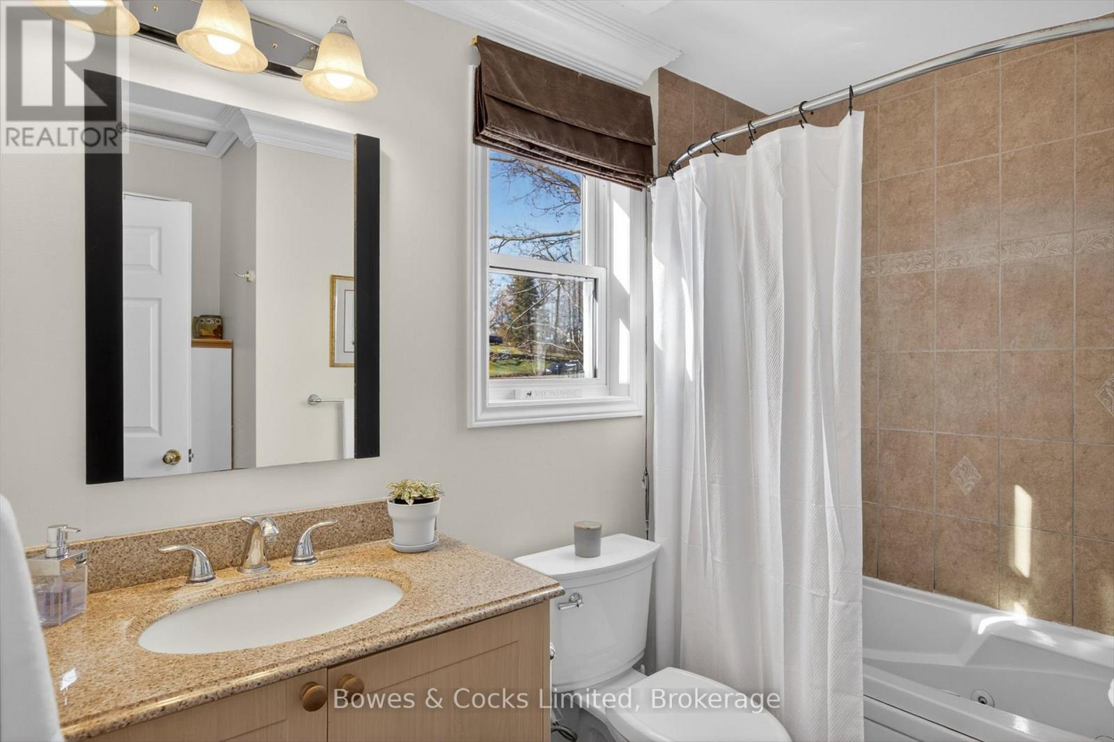 122 Maryland Drive, Selwyn, Ontario  K9J 6X3 - Photo 28 - X13018910