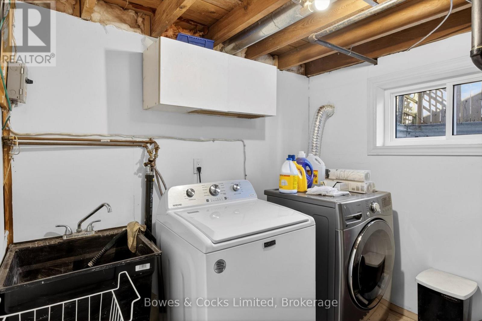 122 Maryland Drive, Selwyn, Ontario  K9J 6X3 - Photo 32 - X13018910