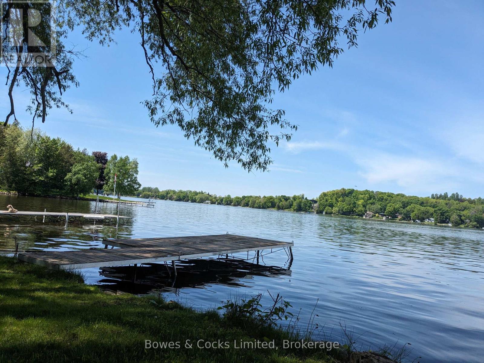 122 Maryland Drive, Selwyn, Ontario  K9J 6X3 - Photo 36 - X13018910