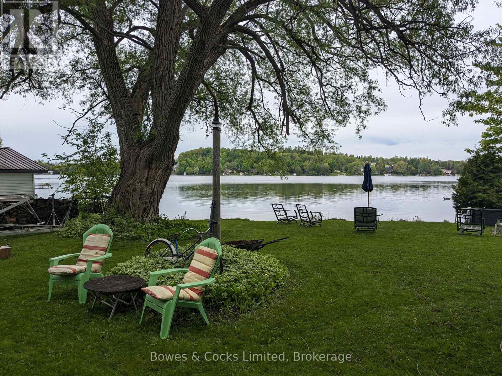 122 Maryland Drive, Selwyn, Ontario  K9J 6X3 - Photo 39 - X13018910