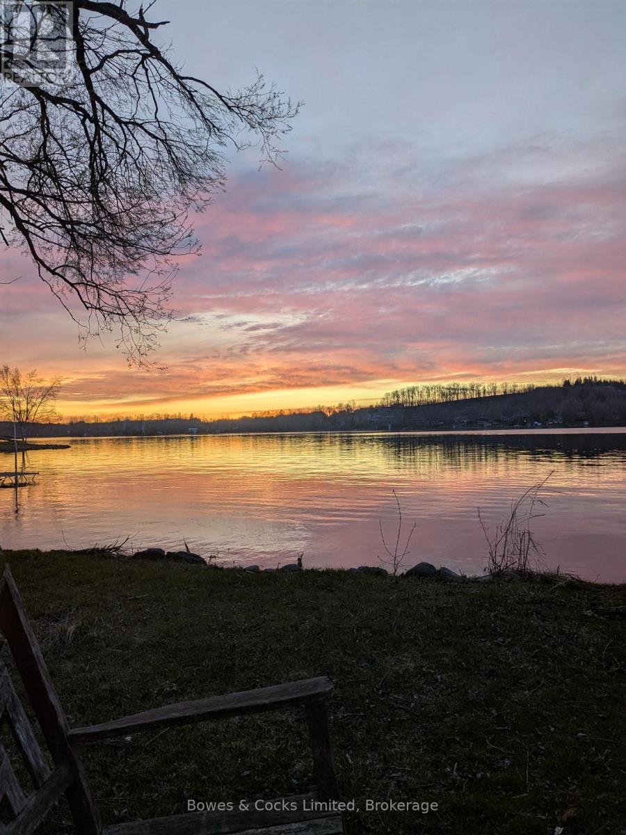 122 Maryland Drive, Selwyn, Ontario  K9J 6X3 - Photo 40 - X13018910