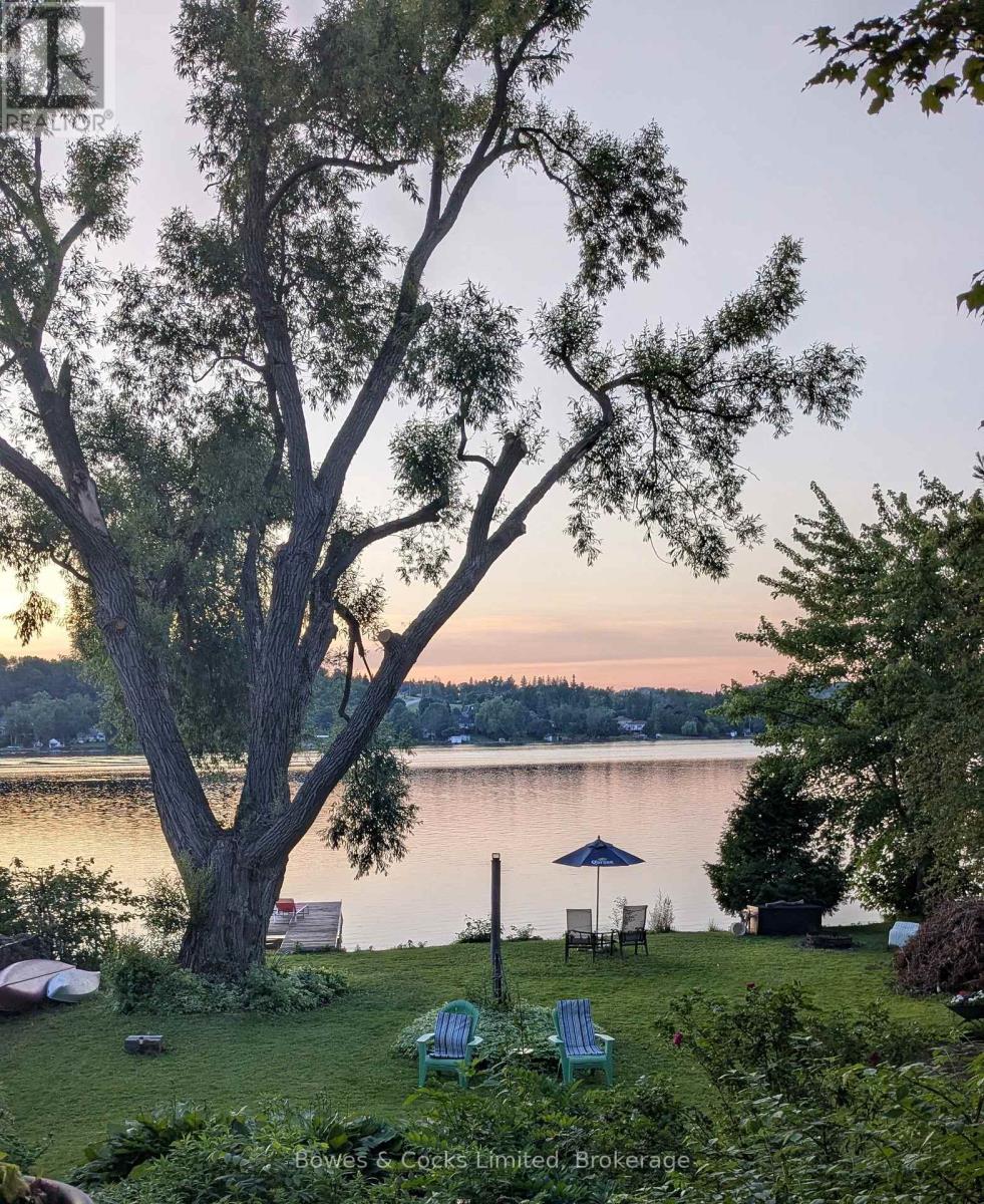 122 Maryland Drive, Selwyn, Ontario  K9J 6X3 - Photo 41 - X13018910