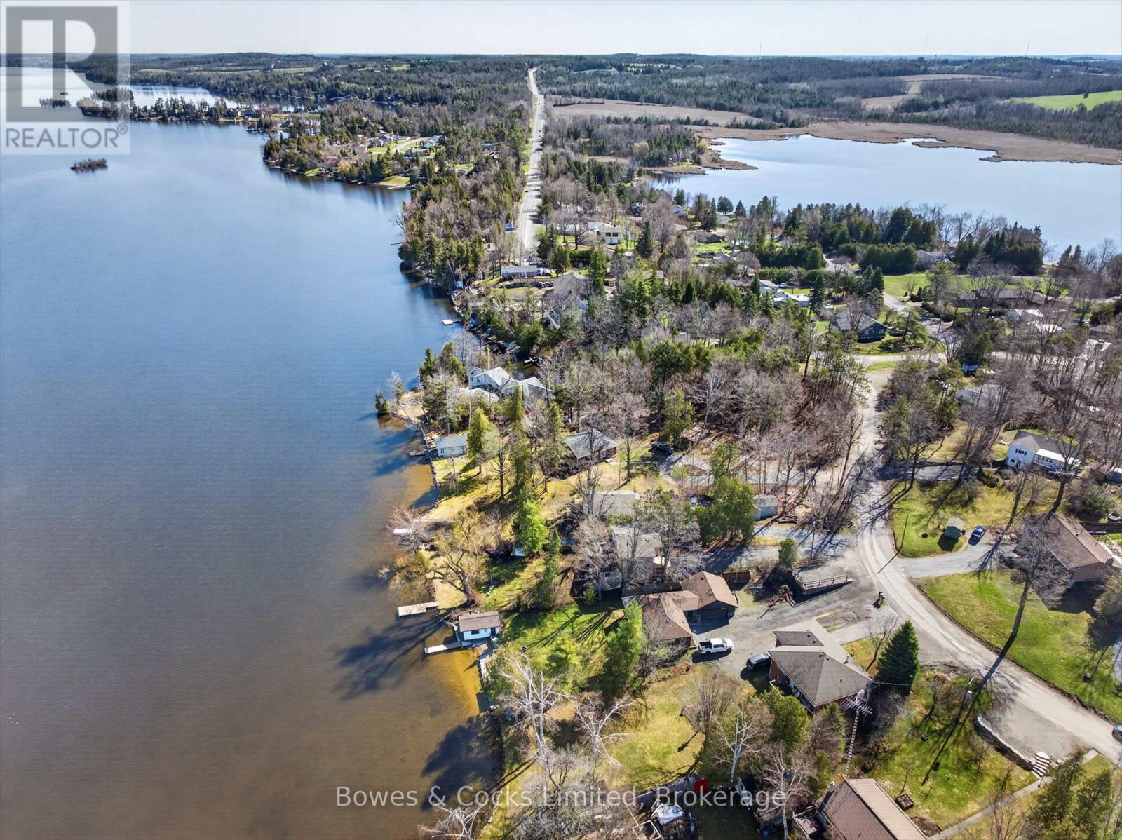 122 Maryland Drive, Selwyn, Ontario  K9J 6X3 - Photo 44 - X13018910