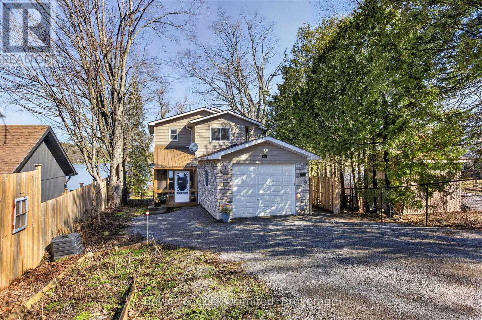 122 Maryland Drive, Selwyn, Ontario  K9J 6X3 - Photo 6 - X13018910