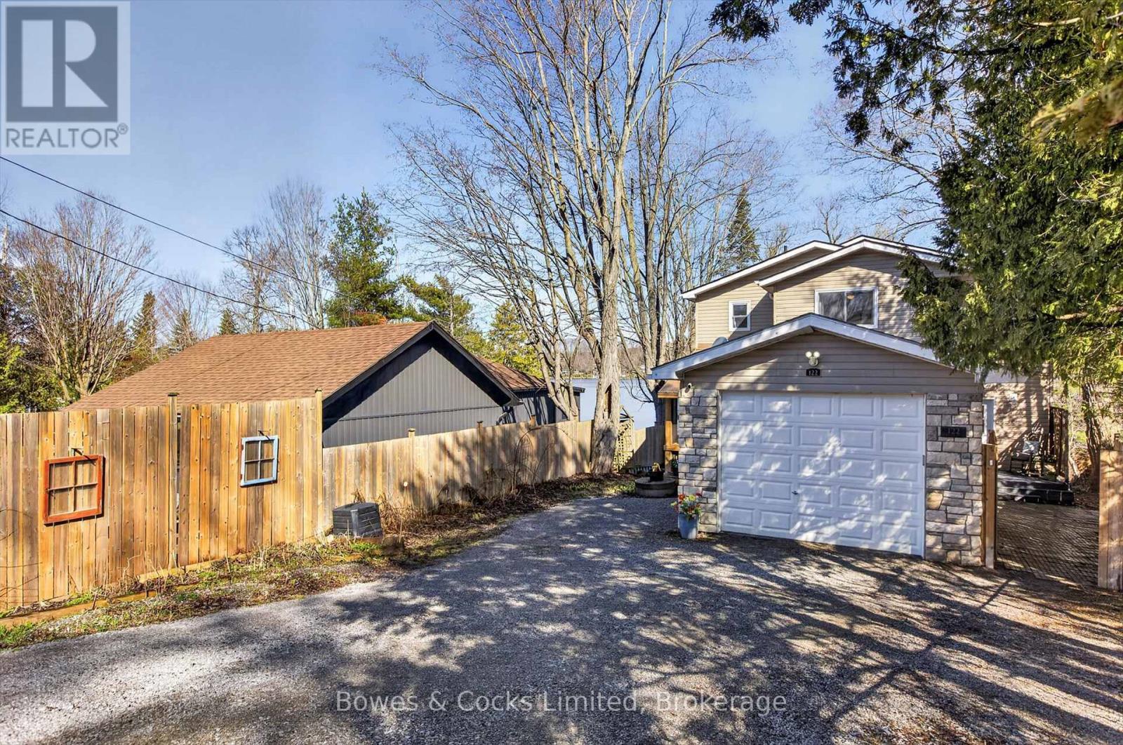 122 Maryland Drive, Selwyn, Ontario  K9J 6X3 - Photo 7 - X13018910