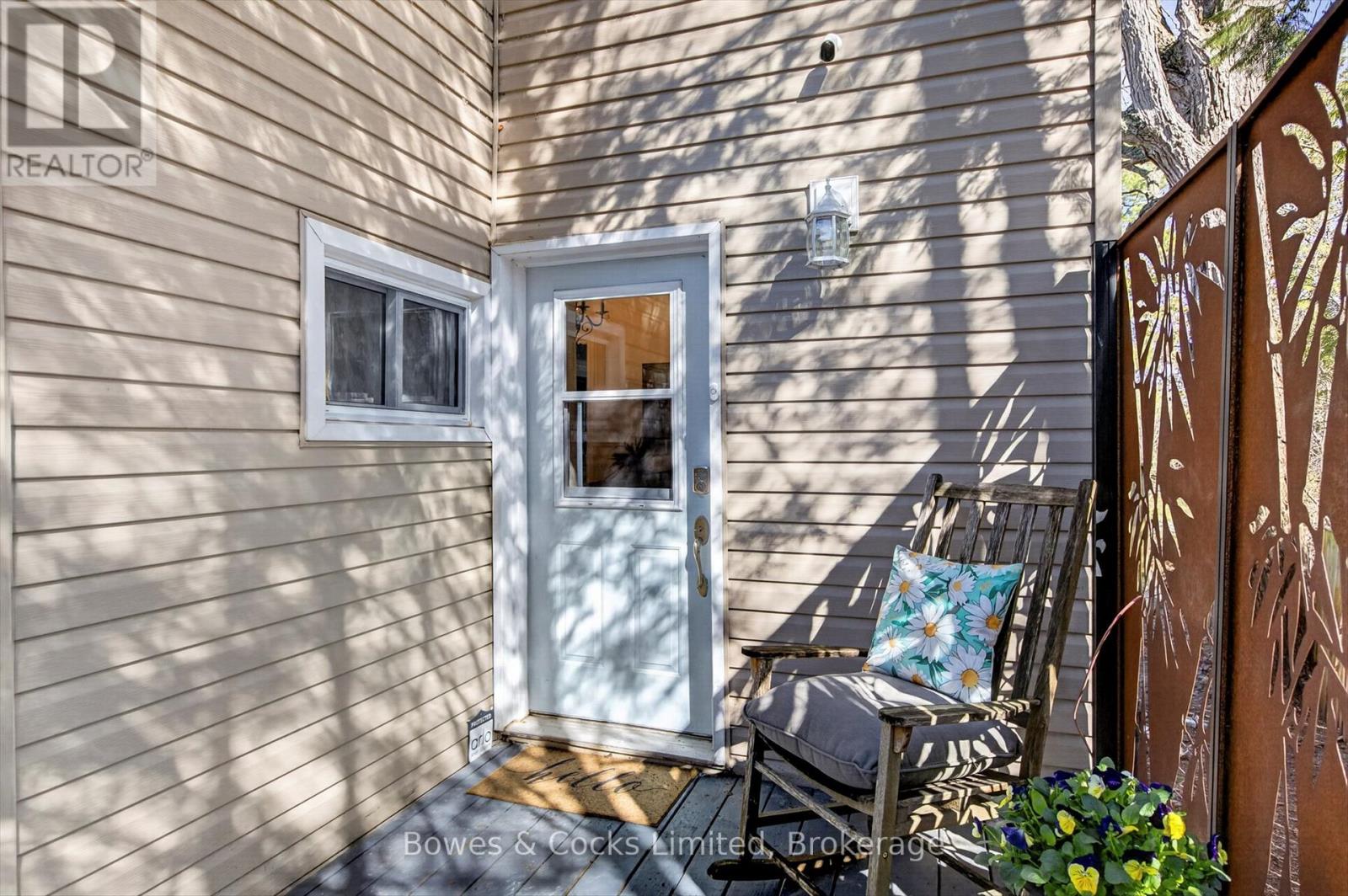 122 Maryland Drive, Selwyn, Ontario  K9J 6X3 - Photo 9 - X13018910