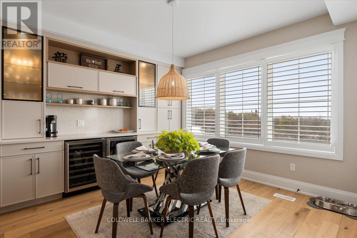 78 York Drive, Peterborough (Monaghan Ward 2), Ontario  K9K 0H7 - Photo 12 - X13018914