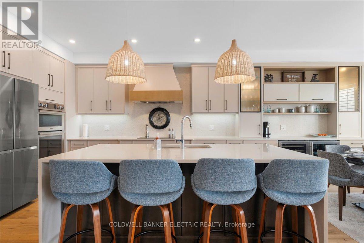 78 York Drive, Peterborough (Monaghan Ward 2), Ontario  K9K 0H7 - Photo 14 - X13018914