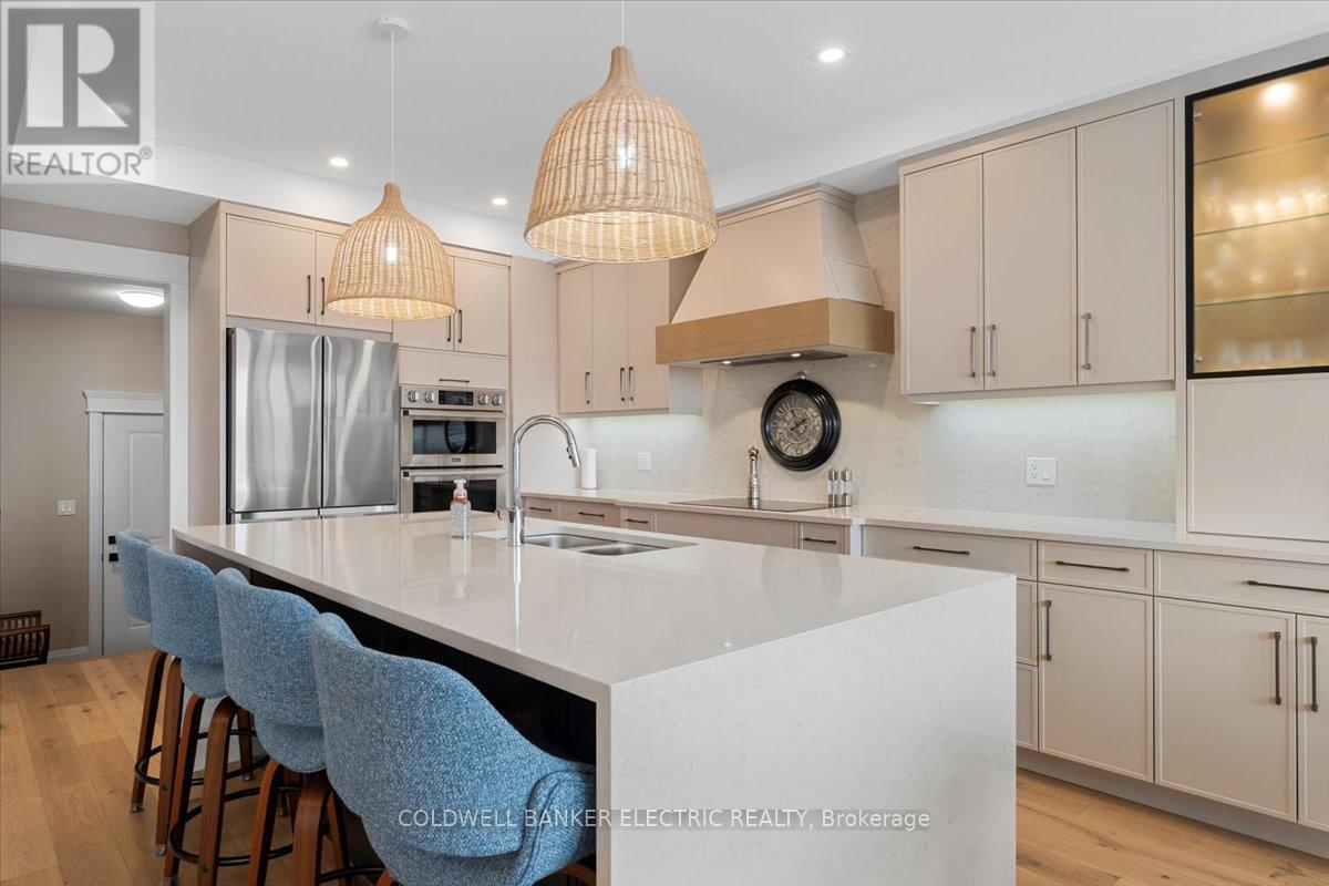 78 York Drive, Peterborough (Monaghan Ward 2), Ontario  K9K 0H7 - Photo 15 - X13018914