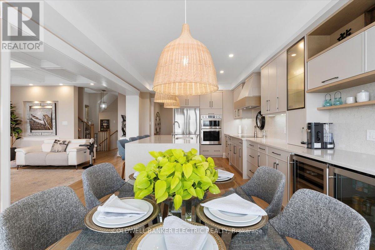 78 York Drive, Peterborough (Monaghan Ward 2), Ontario  K9K 0H7 - Photo 17 - X13018914