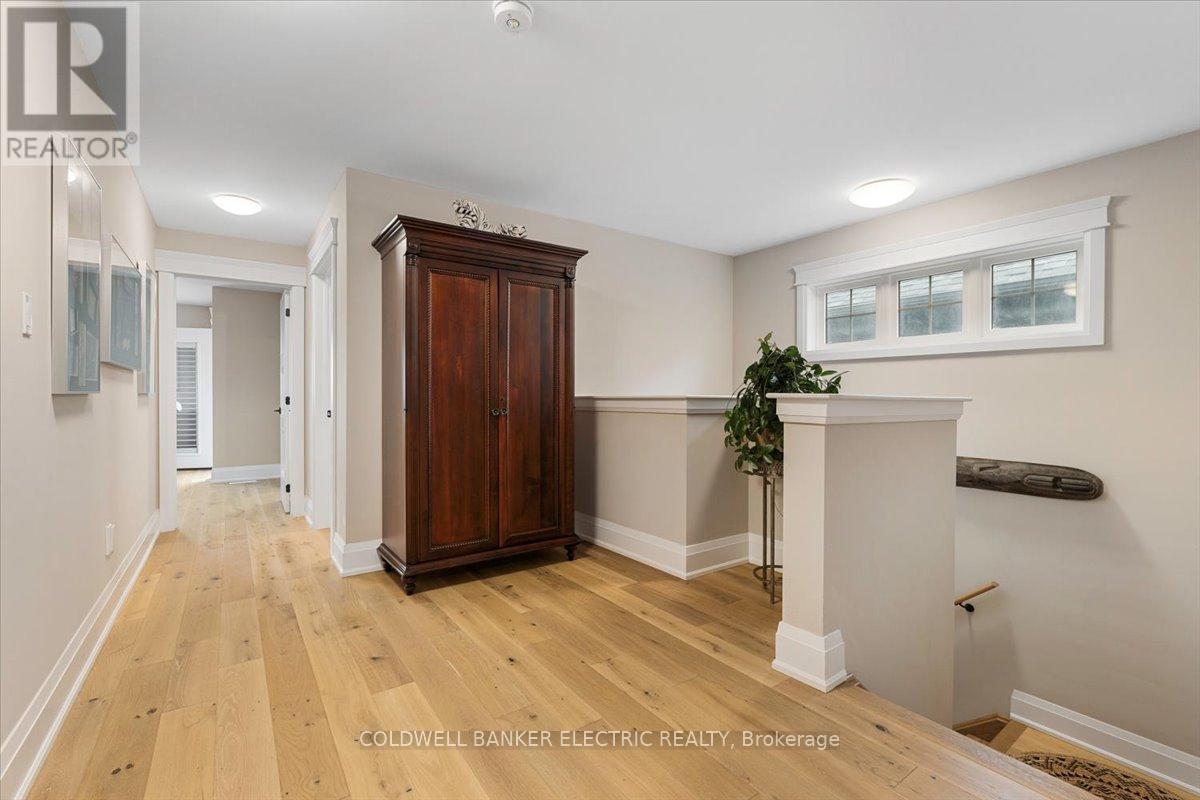 78 York Drive, Peterborough (Monaghan Ward 2), Ontario  K9K 0H7 - Photo 21 - X13018914