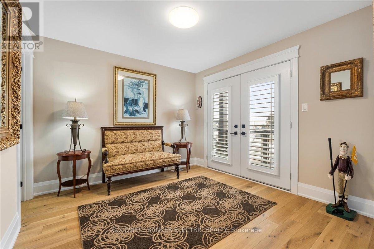 78 York Drive, Peterborough (Monaghan Ward 2), Ontario  K9K 0H7 - Photo 22 - X13018914