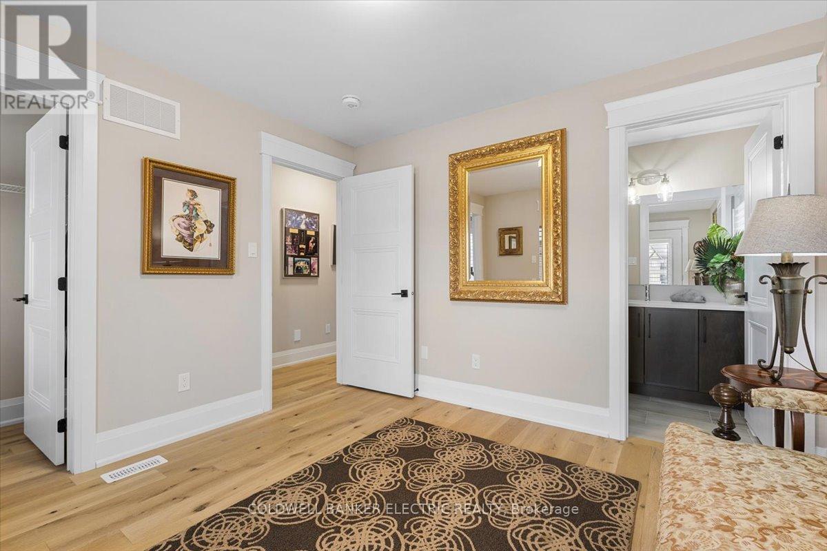 78 York Drive, Peterborough (Monaghan Ward 2), Ontario  K9K 0H7 - Photo 23 - X13018914