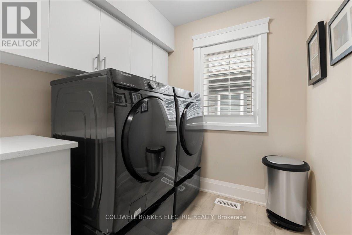 78 York Drive, Peterborough (Monaghan Ward 2), Ontario  K9K 0H7 - Photo 31 - X13018914