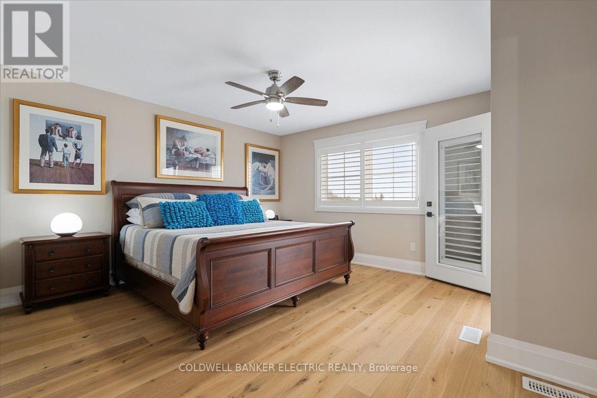 78 York Drive, Peterborough (Monaghan Ward 2), Ontario  K9K 0H7 - Photo 32 - X13018914