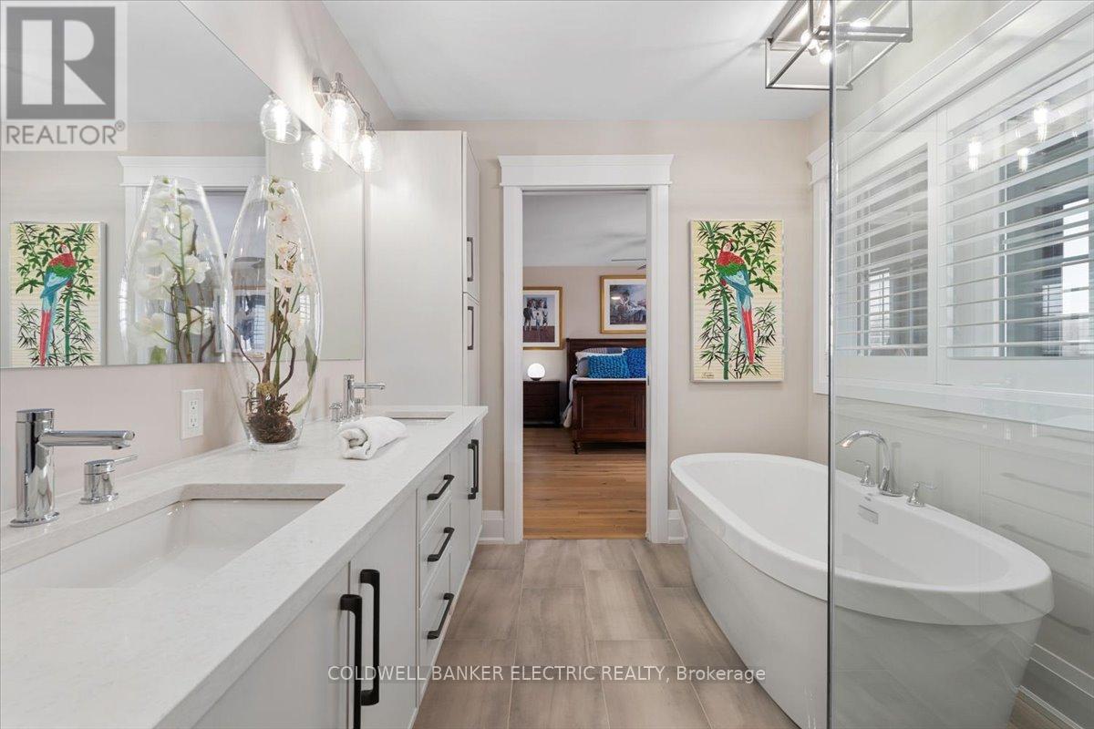 78 York Drive, Peterborough (Monaghan Ward 2), Ontario  K9K 0H7 - Photo 36 - X13018914