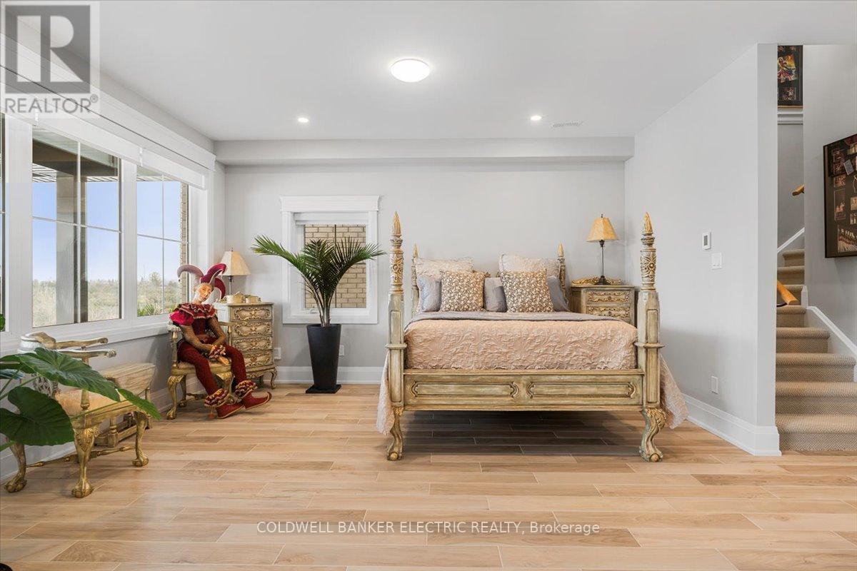 78 York Drive, Peterborough (Monaghan Ward 2), Ontario  K9K 0H7 - Photo 39 - X13018914