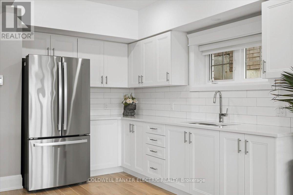 78 York Drive, Peterborough (Monaghan Ward 2), Ontario  K9K 0H7 - Photo 41 - X13018914