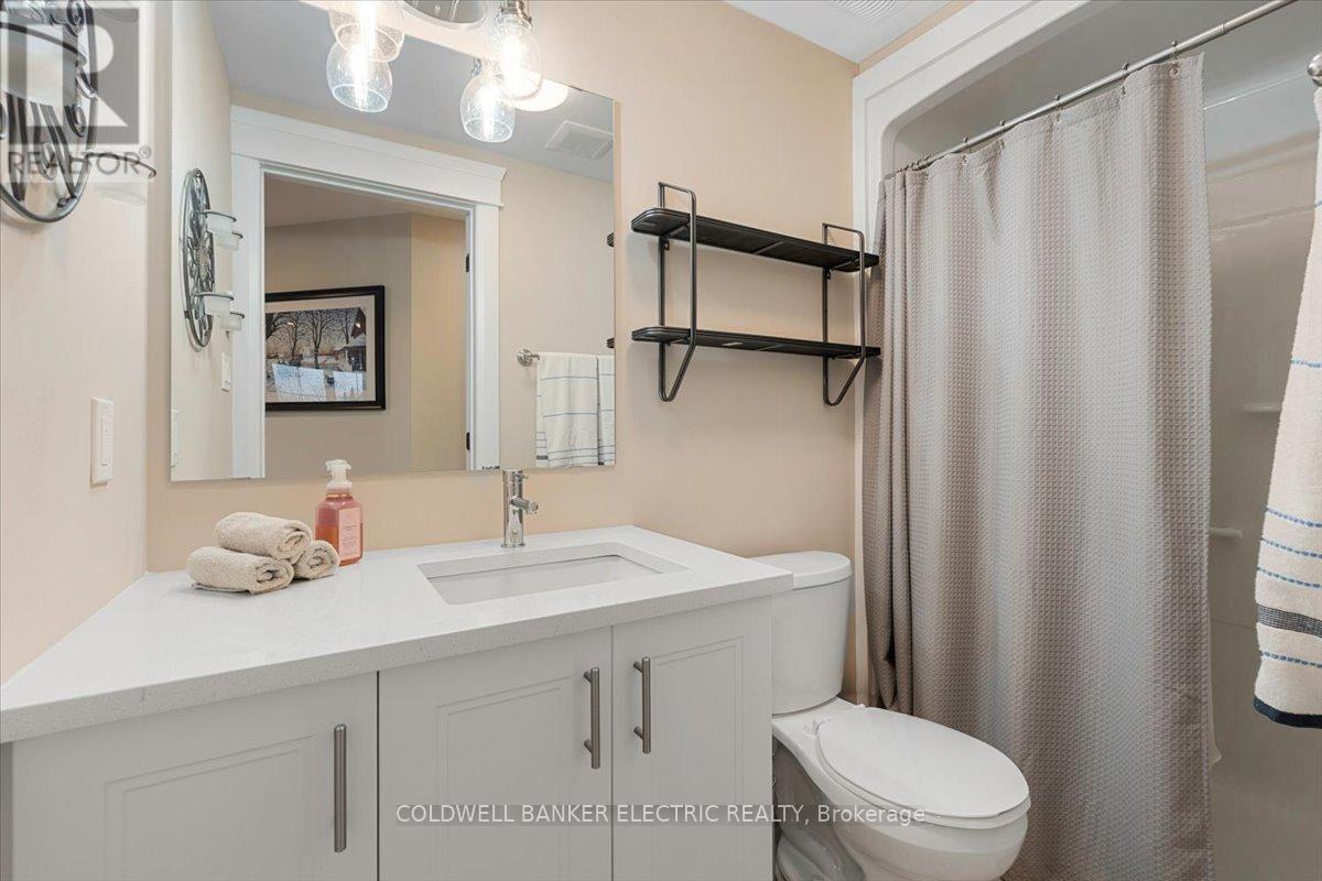 78 York Drive, Peterborough (Monaghan Ward 2), Ontario  K9K 0H7 - Photo 43 - X13018914