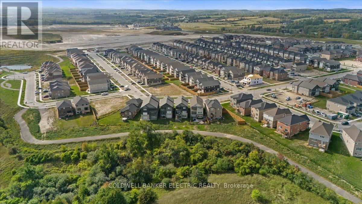 78 York Drive, Peterborough (Monaghan Ward 2), Ontario  K9K 0H7 - Photo 49 - X13018914