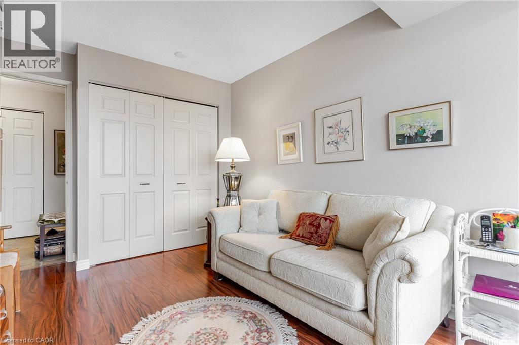 1414 King Street E Unit# 703, Kitchener, Ontario  N2G 4T8 - Photo 21 - 40820761