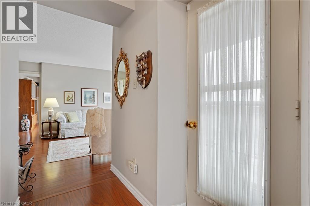 1414 King Street E Unit# 703, Kitchener, Ontario  N2G 4T8 - Photo 13 - 40820761