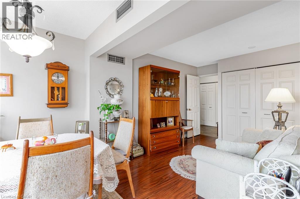 1414 King Street E Unit# 703, Kitchener, Ontario  N2G 4T8 - Photo 20 - 40820761