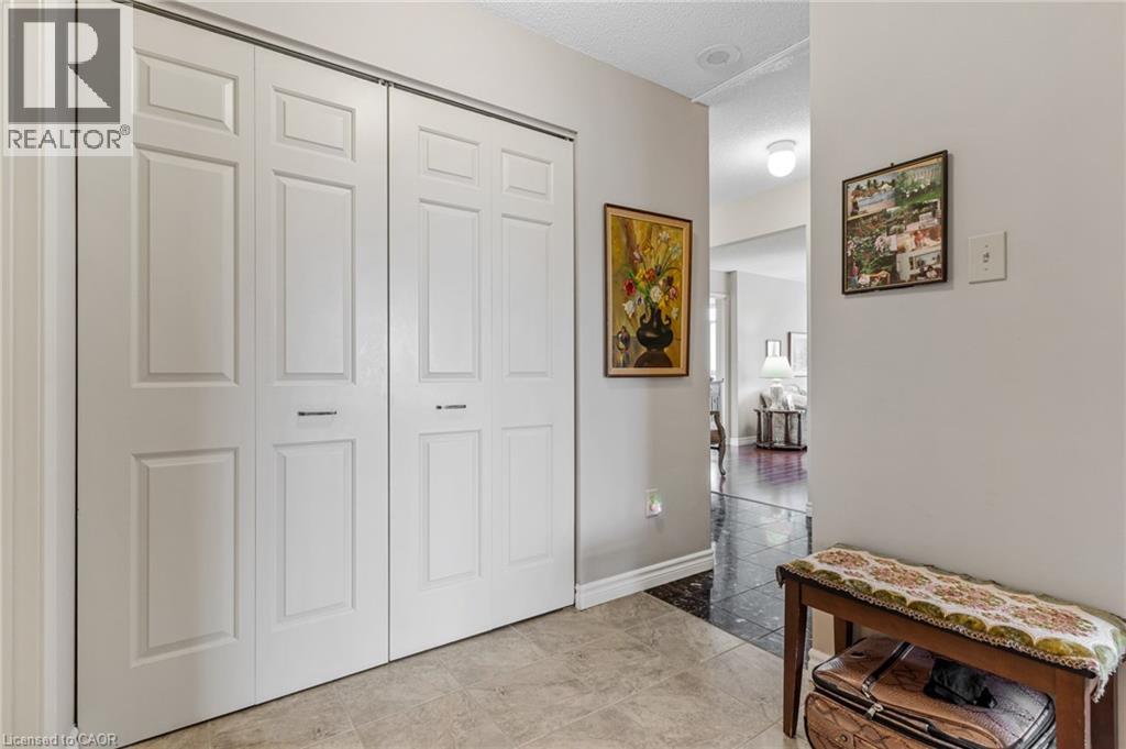 1414 King Street E Unit# 703, Kitchener, Ontario  N2G 4T8 - Photo 27 - 40820761