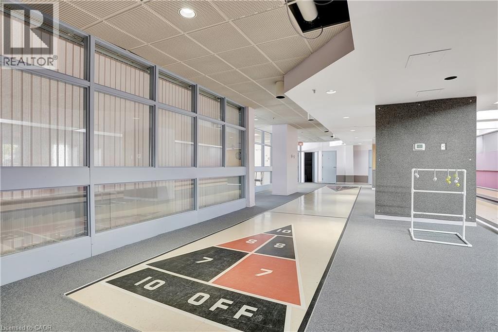 1414 King Street E Unit# 703, Kitchener, Ontario  N2G 4T8 - Photo 38 - 40820761