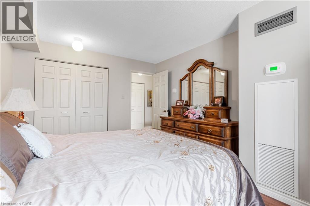 1414 King Street E Unit# 703, Kitchener, Ontario  N2G 4T8 - Photo 24 - 40820761