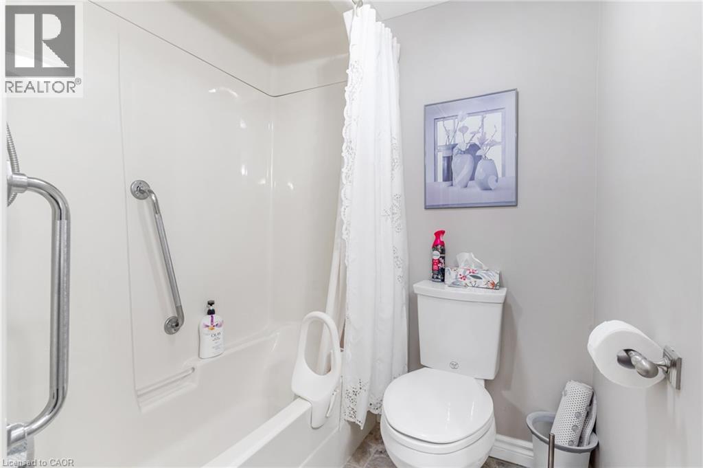 1414 King Street E Unit# 703, Kitchener, Ontario  N2G 4T8 - Photo 26 - 40820761