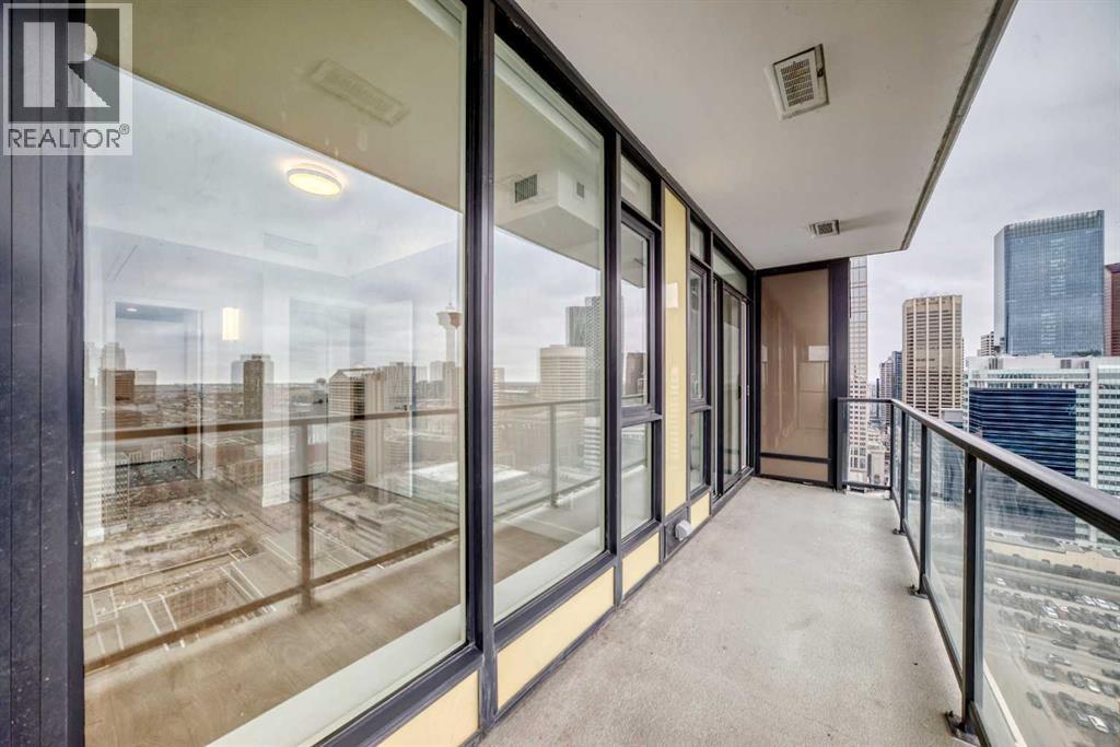 2805, 310 12 Avenue Sw, Calgary, Alberta  T2R 1B5 - Photo 15 - A2296707