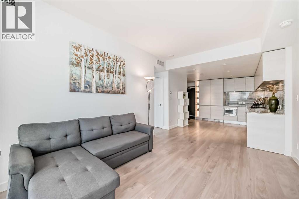 2805, 310 12 Avenue Sw, Calgary, Alberta  T2R 1B5 - Photo 16 - A2296707