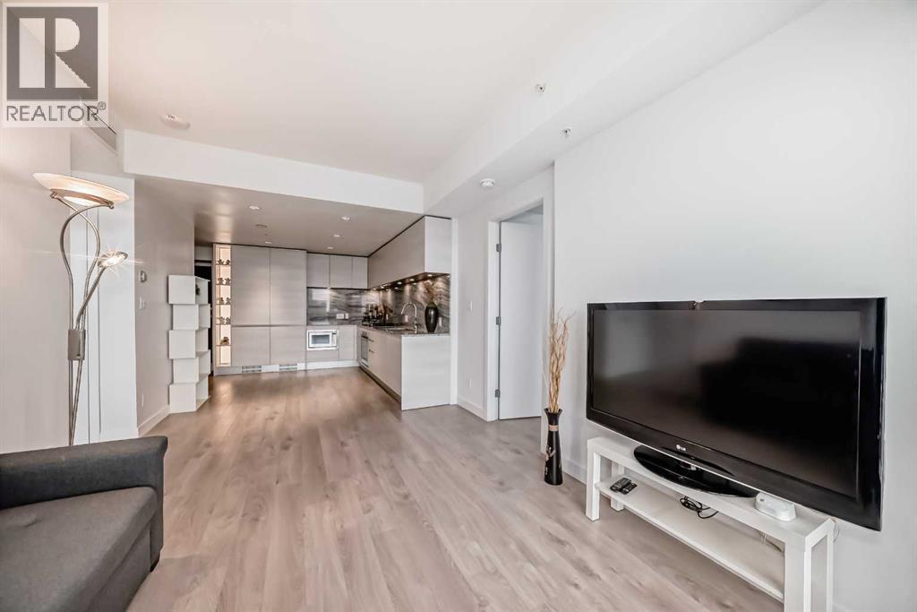 2805, 310 12 Avenue Sw, Calgary, Alberta  T2R 1B5 - Photo 17 - A2296707