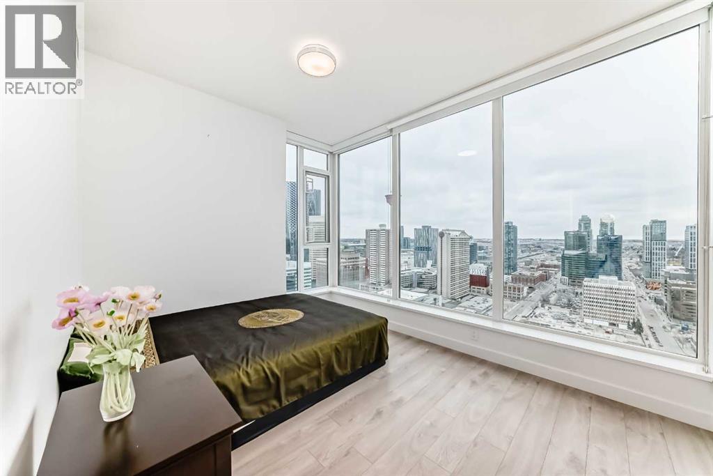 2805, 310 12 Avenue Sw, Calgary, Alberta  T2R 1B5 - Photo 18 - A2296707