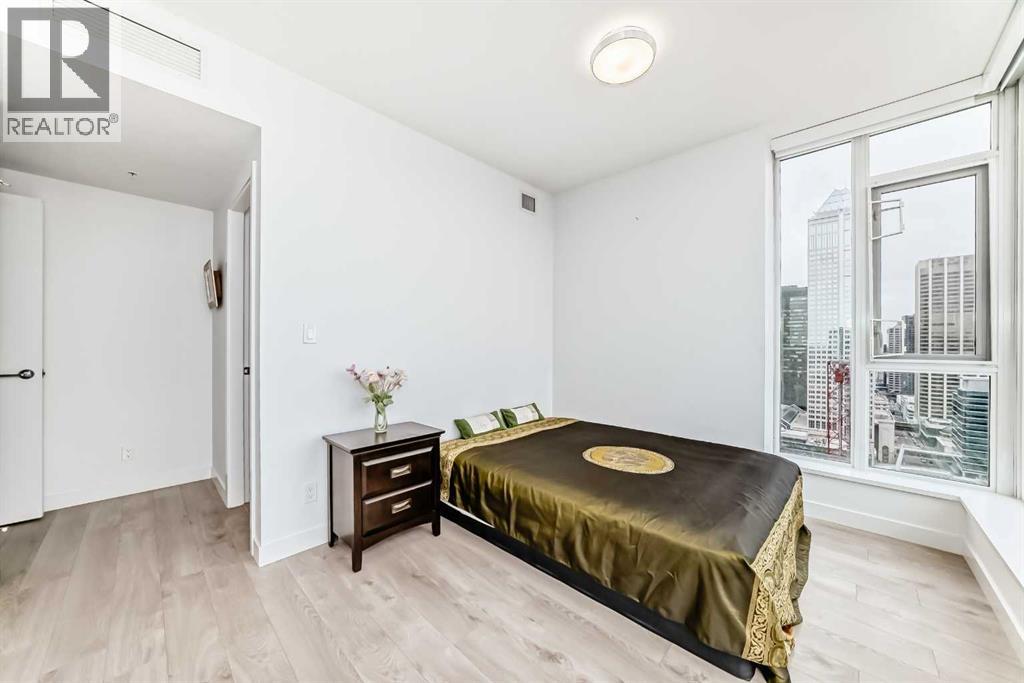 2805, 310 12 Avenue Sw, Calgary, Alberta  T2R 1B5 - Photo 19 - A2296707